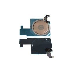 Flashlight Flex+Carregamento sem Fio Apple iPhone 17 Pro